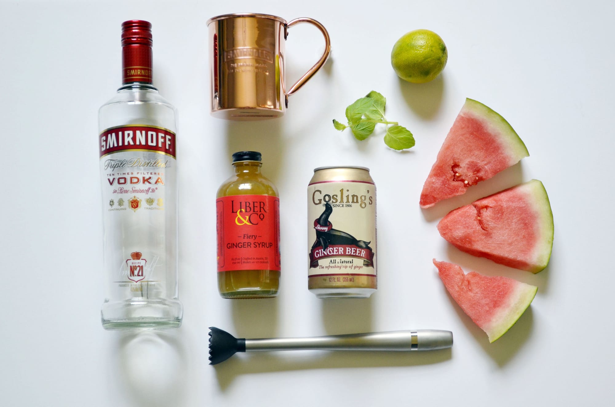 Spice Up Your Drinks: Unique Cocktail Ingredients for Every Occasion