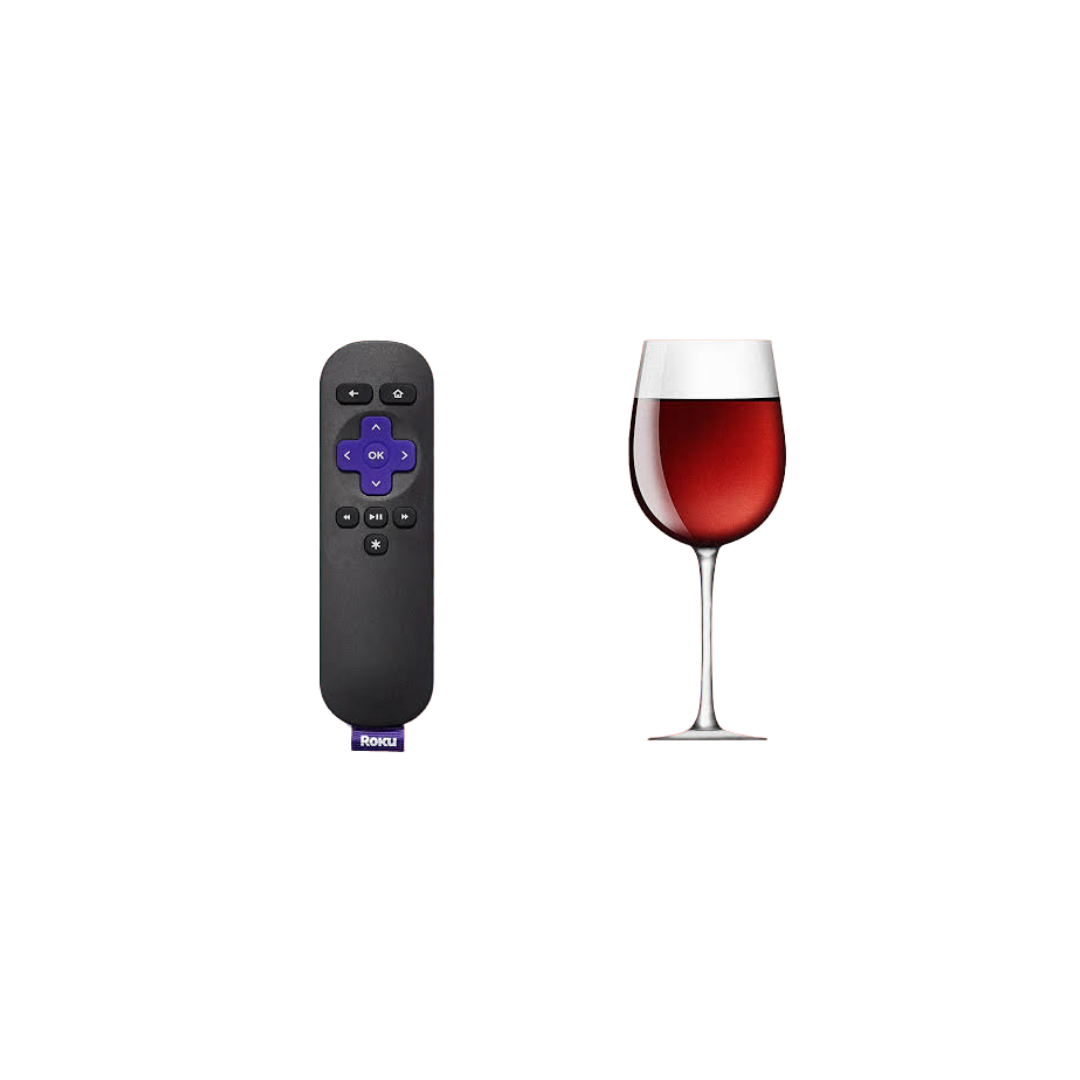 film-and-drink-pairings-for-a-lazy-weekend-series-edition