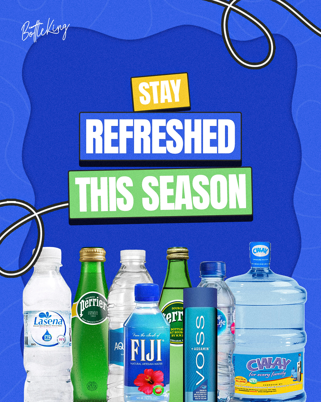 January Is a Reset, Not a Punishment.