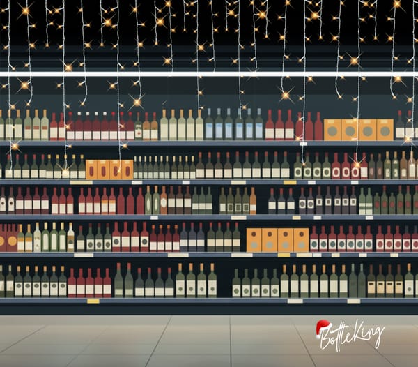 Detty December Loading…