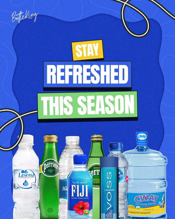 January Is a Reset, Not a Punishment.